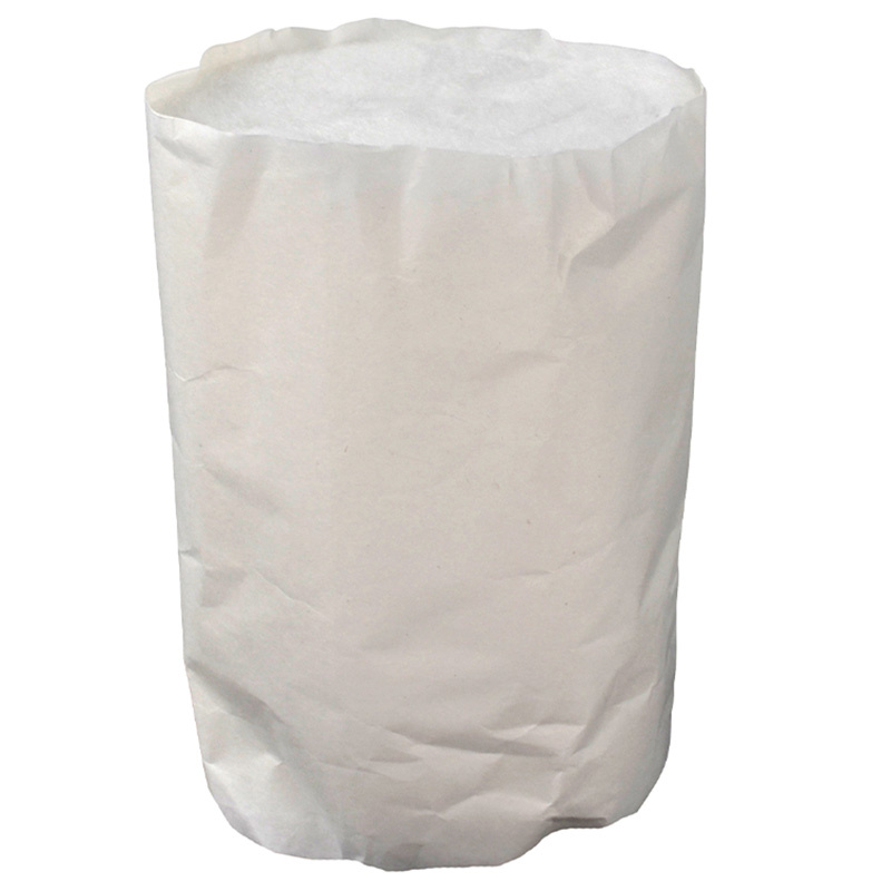 Padding Wadding for Horses 10cmx3m