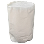 Padding Wadding for Horses 10cmx3m Padding Wadding for Horses 10cmx3m