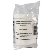 Padding Wadding for Horses 10cmx3m Padding Wadding for Horses 10cmx3m