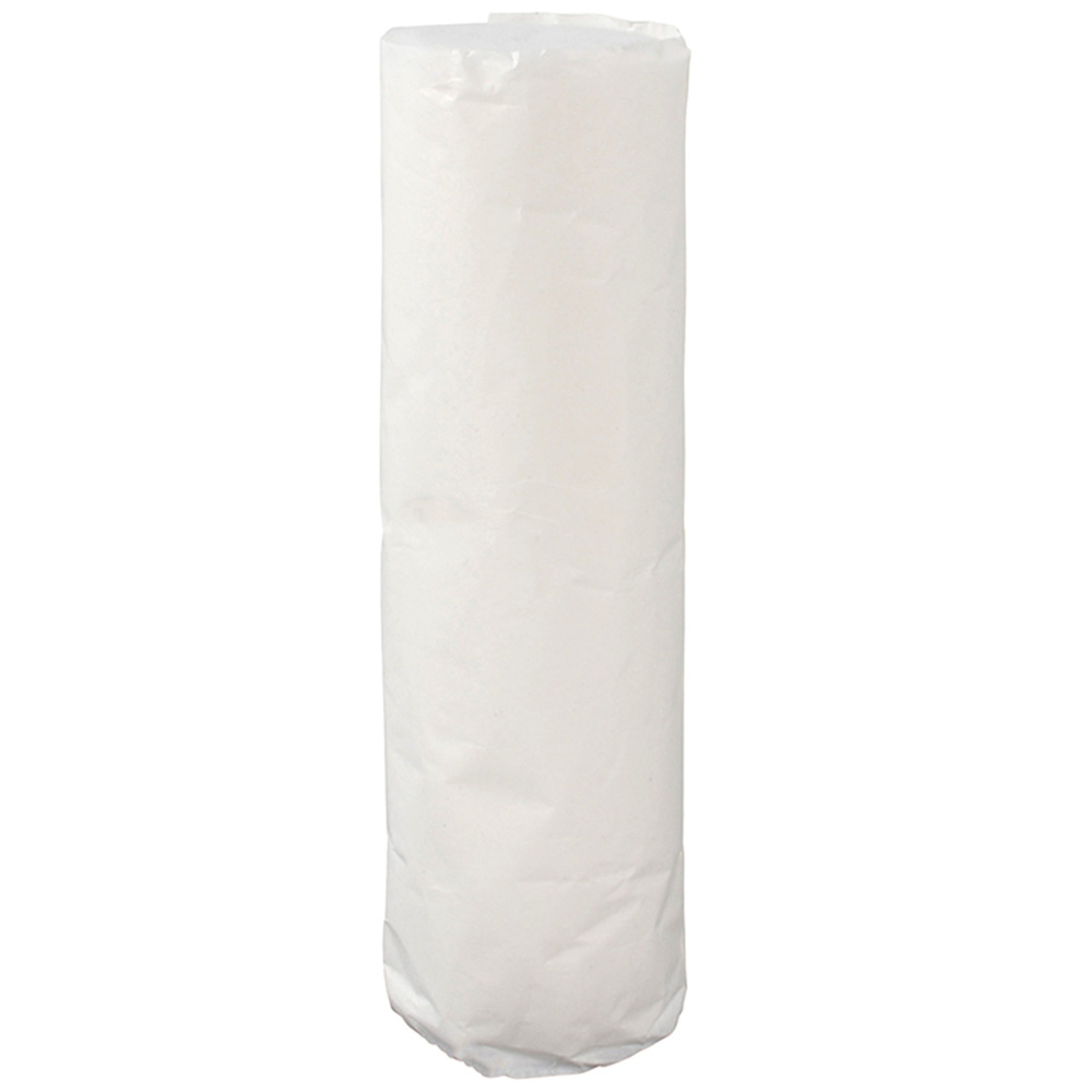 Padding Wadding for Horses 20cmx3m