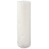 Padding Wadding for Horses 20cmx3m Padding Wadding for Horses 20cmx3m