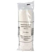 Padding Wadding for Horses 20cmx3m Padding Wadding for Horses 20cmx3m