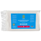 Equine Poultice Pad 20x40cm Equine Poultice Pad 20x40cm