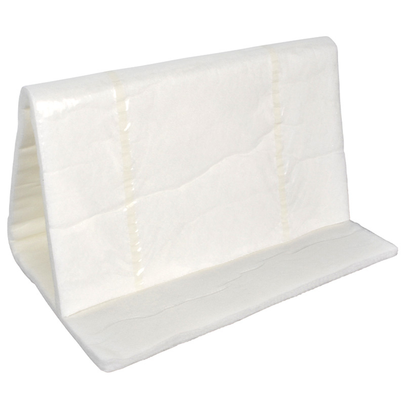 Equine Poultice Pad 20x40cm