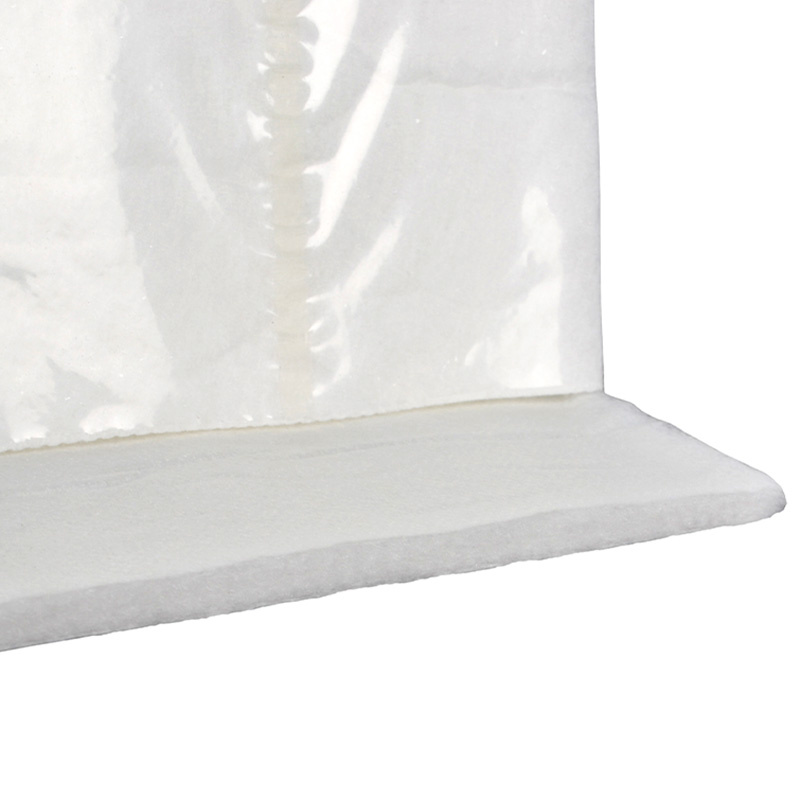 Equine Poultice Pad 20x40cm