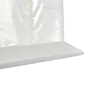 Equine Poultice Pad 20x40cm Equine Poultice Pad 20x40cm