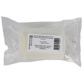 Self-Adhesive Gauze Bandage for Horses 8cmx4m Self-Adhesive Gauze Bandage for Horses 8cmx4m