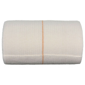 Adhesive Bandage for Horses 10cmx4,5m Adhesive Bandage for Horses 10cmx4,5m