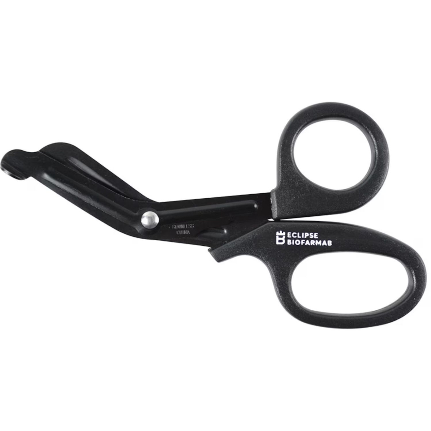 Lister Scissors