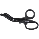 Lister Scissors Lister Scissors