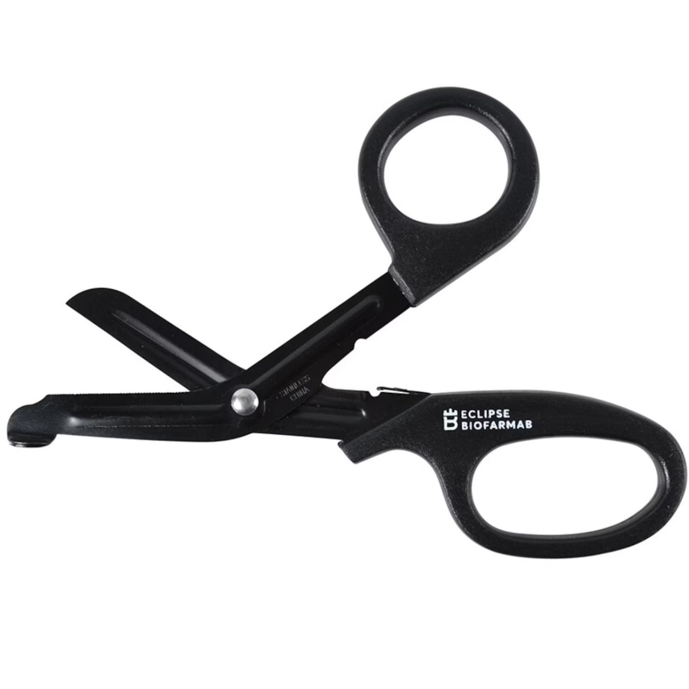 Lister Scissors