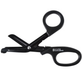 Lister Scissors Lister Scissors