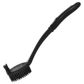 Bucket Brush HS Black Bucket Brush HS Black