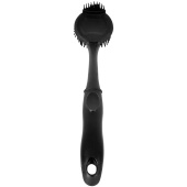 Bucket Brush HS Black Bucket Brush HS Black