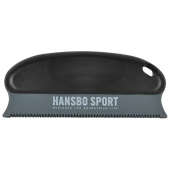 Sweat Scraper HS Black/Grey Sweat Scraper HS Black/Grey