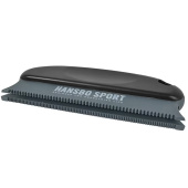 Sweat Scraper HS Black/Grey Sweat Scraper HS Black/Grey