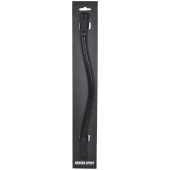 Browband HS Glitter Black Browband HS Glitter Black