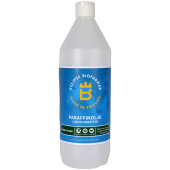 Paraffin Oil 1L Paraffin Oil 1L