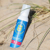 BioSun SPF 50 150ml BioSun SPF 50 150ml