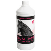 Shampoo Show 1L Shampoo Show 1L