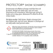 Shampoo Show 1L Shampoo Show 1L