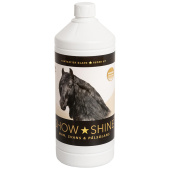 Coat Shine Show Shine 1L Coat Shine Show Shine 1L