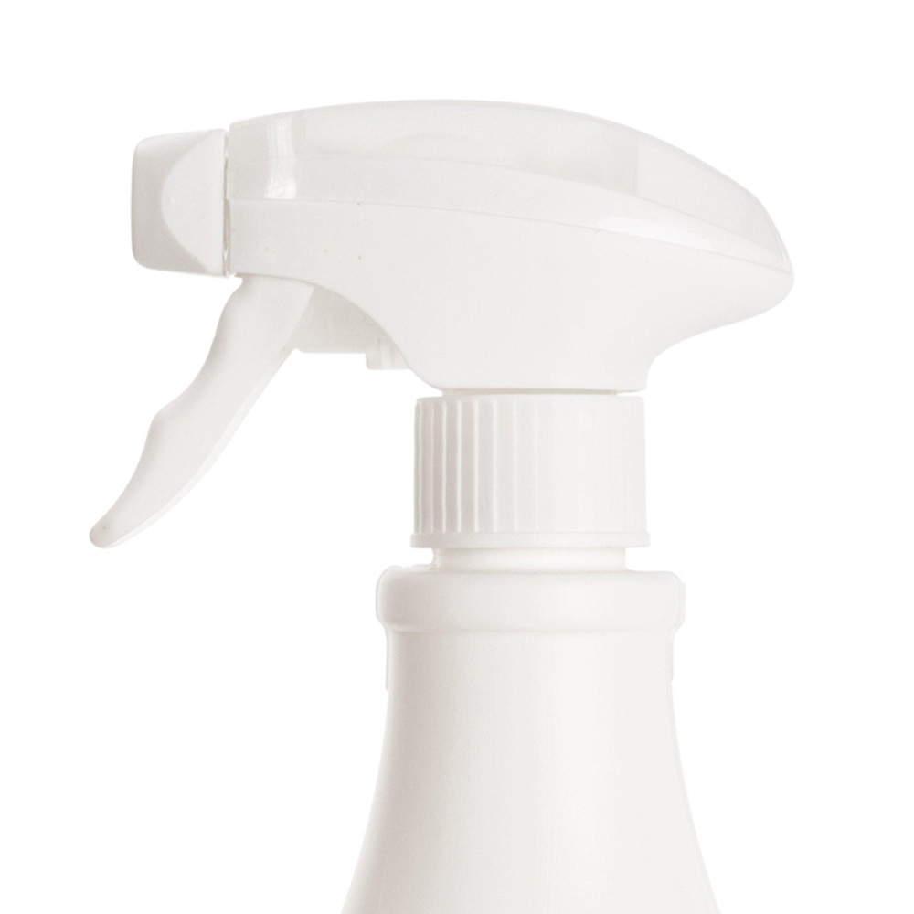 Spray Nozzle Show Shine 1L