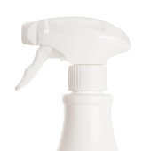 Spray Nozzle Show Shine 1L Spray Nozzle Show Shine 1L