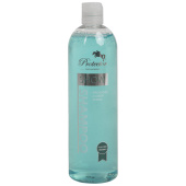 Shampoo Show 500ml Shampoo Show 500ml