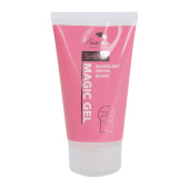 Coat Shine Magic Gel 150 ml Coat Shine Magic Gel 150 ml