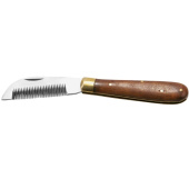 Trimming Knife Foldable Trimming Knife Foldable