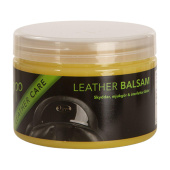 Leather Balm with Mushroom 450ml Leather Balm with Mushroom 450ml