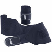 Bandages Softshell Mesh Navy Blue Bandages Softshell Mesh Navy Blue