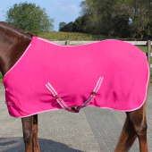 Fleece Rug Color Pink Fleece Rug Color Pink