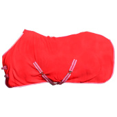 Fleece Rug Color Red Fleece Rug Color Red
