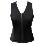 Back Protector Ballistic FreeMotion Black Back Protector Ballistic FreeMotion Black