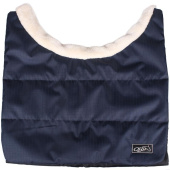 Shoulder Guard Ontario Navy Blue Shoulder Guard Ontario Navy Blue