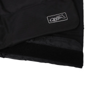 Shoulder Guard Ontario Black Shoulder Guard Ontario Black