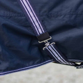 Rain Rug Luxury 0g Navy Blue Rain Rug Luxury 0g Navy Blue