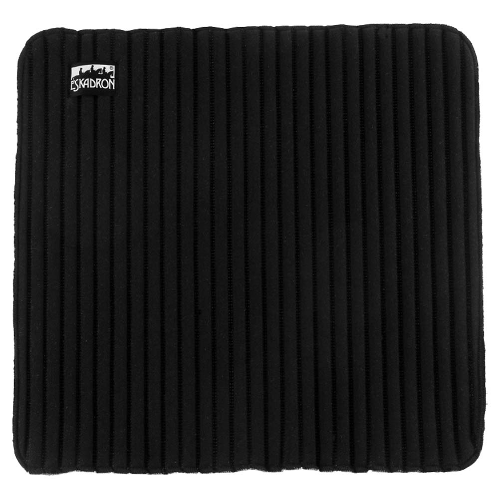 Bandage Liners Climatex 32x45 Black