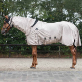 Sweetitch Rug Hoodie UV-Protection Beige Sweetitch Rug Hoodie UV-Protection Beige