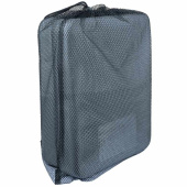 Balance Pads 2-pack Grey Balance Pads 2-pack Grey