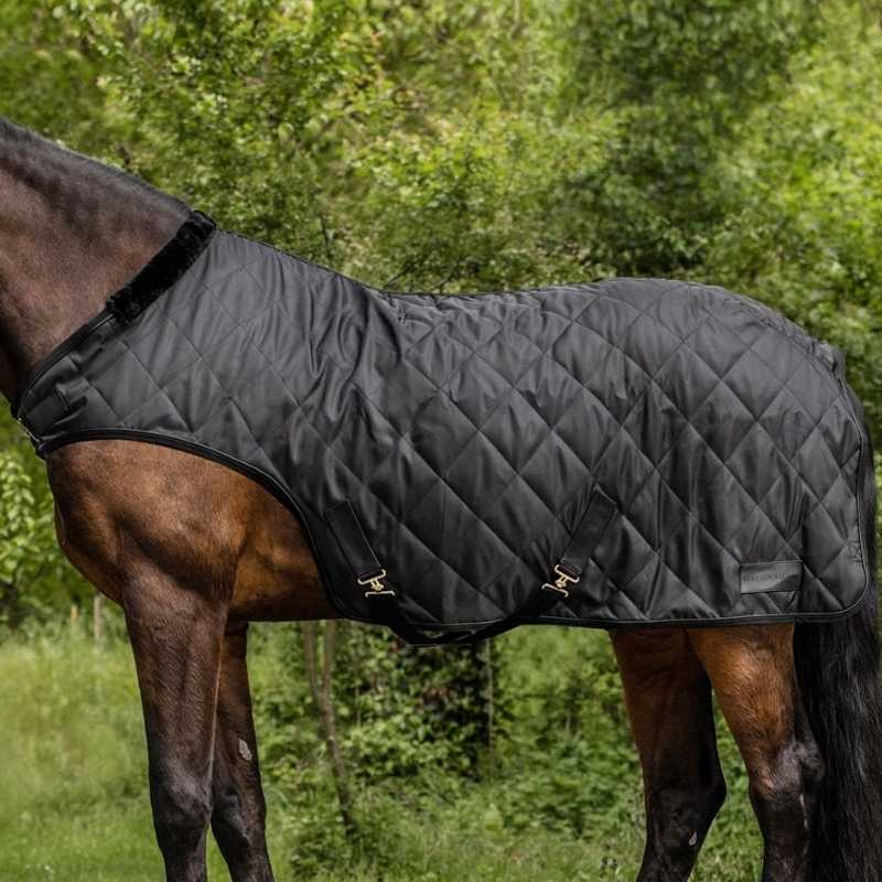 Walking Rug Exclusive 50g Black