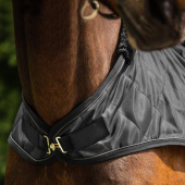Walking Rug Exclusive 50g Black Walking Rug Exclusive 50g Black