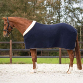 Wool Rug Deluxe Navy Blue Wool Rug Deluxe Navy Blue