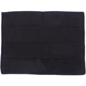 Belly flap for rug Turnout 0g 600D Navy Blue Belly flap for rug Turnout 0g 600D Navy Blue