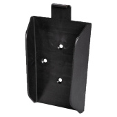 Salt Lick Holder 2kg Salt Lick Holder 2kg