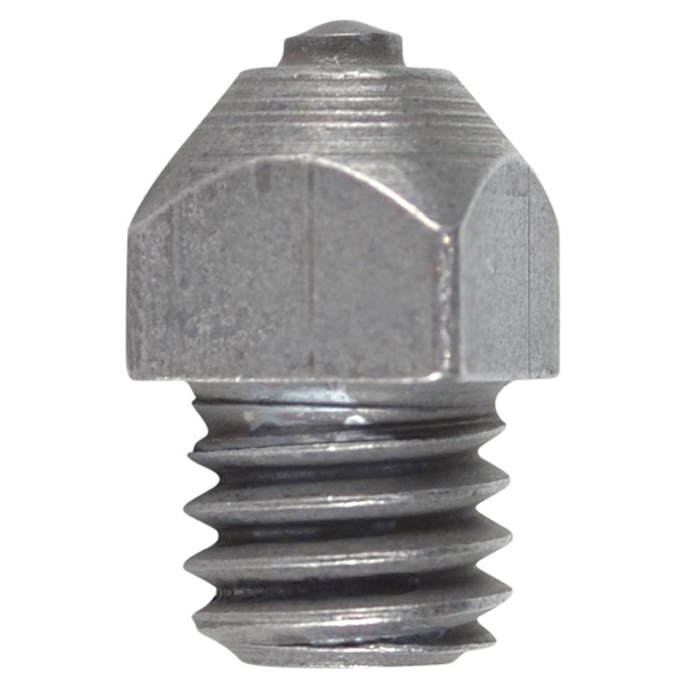 Winter Stud HS Tuna 10x9mm