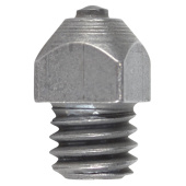 Winter Stud HS Tuna 10x9mm Winter Stud HS Tuna 10x9mm