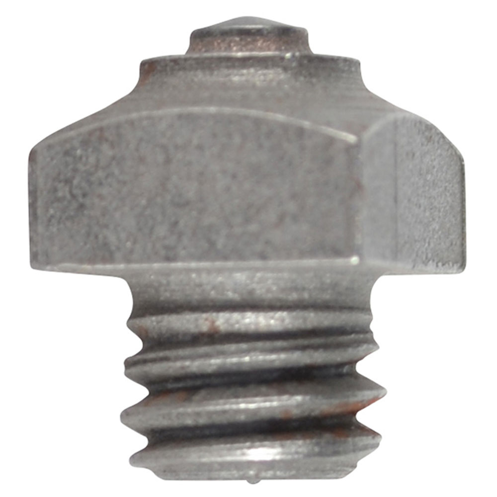 Winter Stud HS Tuna Hard Metal 10x7mm